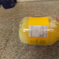 Customer Video, click to play customer video