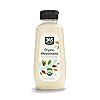 365 by Whole Foods Market, Organic Mayonnaise, 11.2 Fl Oz