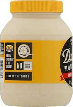 View media content in full screen