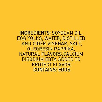 View media content in full screen