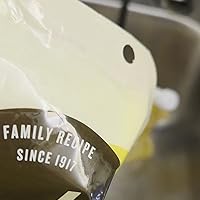 Customer Video, click to play customer video