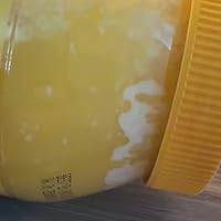 Customer Video, click to play customer video