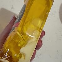 Customer Video, click to play customer video