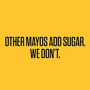 View media content in full screen