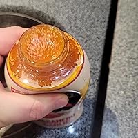 Customer Video, click to play customer video