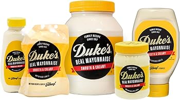 View media content in full screen