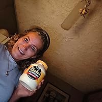 Customer Image, click to open customer review