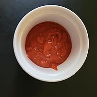 Customer Image, click to open customer review