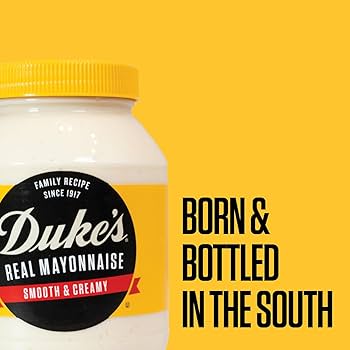 View media content in full screen