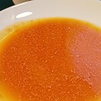 Customer Video, click to play customer video