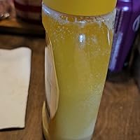 Customer Video, click to play customer video