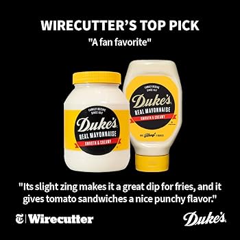 View media content in full screen