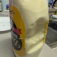 Customer Image, click to open customer review