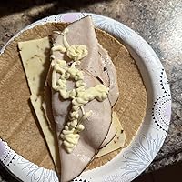 Customer Image, click to open customer review