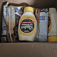 Customer Image, click to open customer review