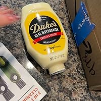 Customer Video, click to play customer video