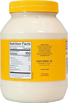 View media content in full screen