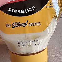 Customer Image, click to open customer review