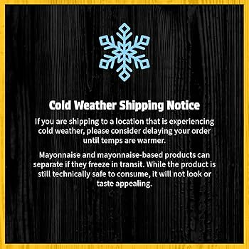 View media content in full screen